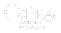 logo opera